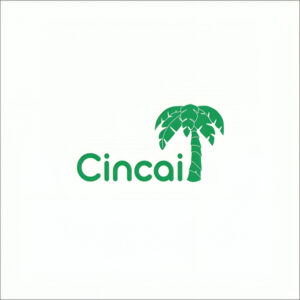 Cincai 🌴 (SS15 Subang Jaya)